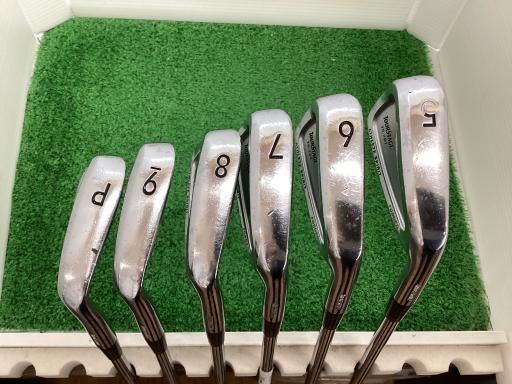【男性用】TOURSTAGE TS-201 FORGED アイアンセット ８本 男性用】TOURSTAGE TS-201 FORGED アイアンセット 8本