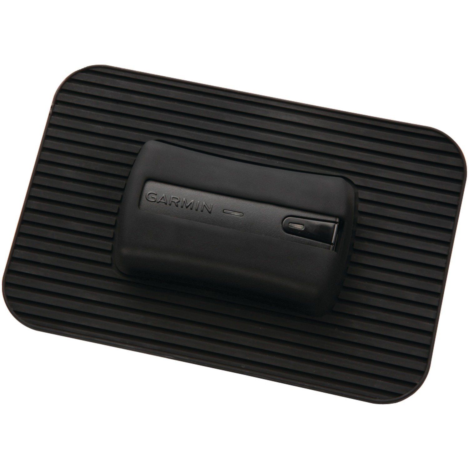 one size ガーミン(GARMIN) GLO PORTBL FRICTION MOUNT