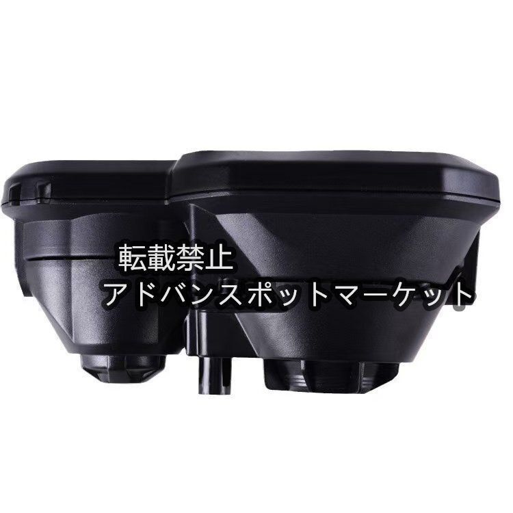 CBR400F 当時物 ライトステー 当時物 ヘッドライトステー BEET JAPAN