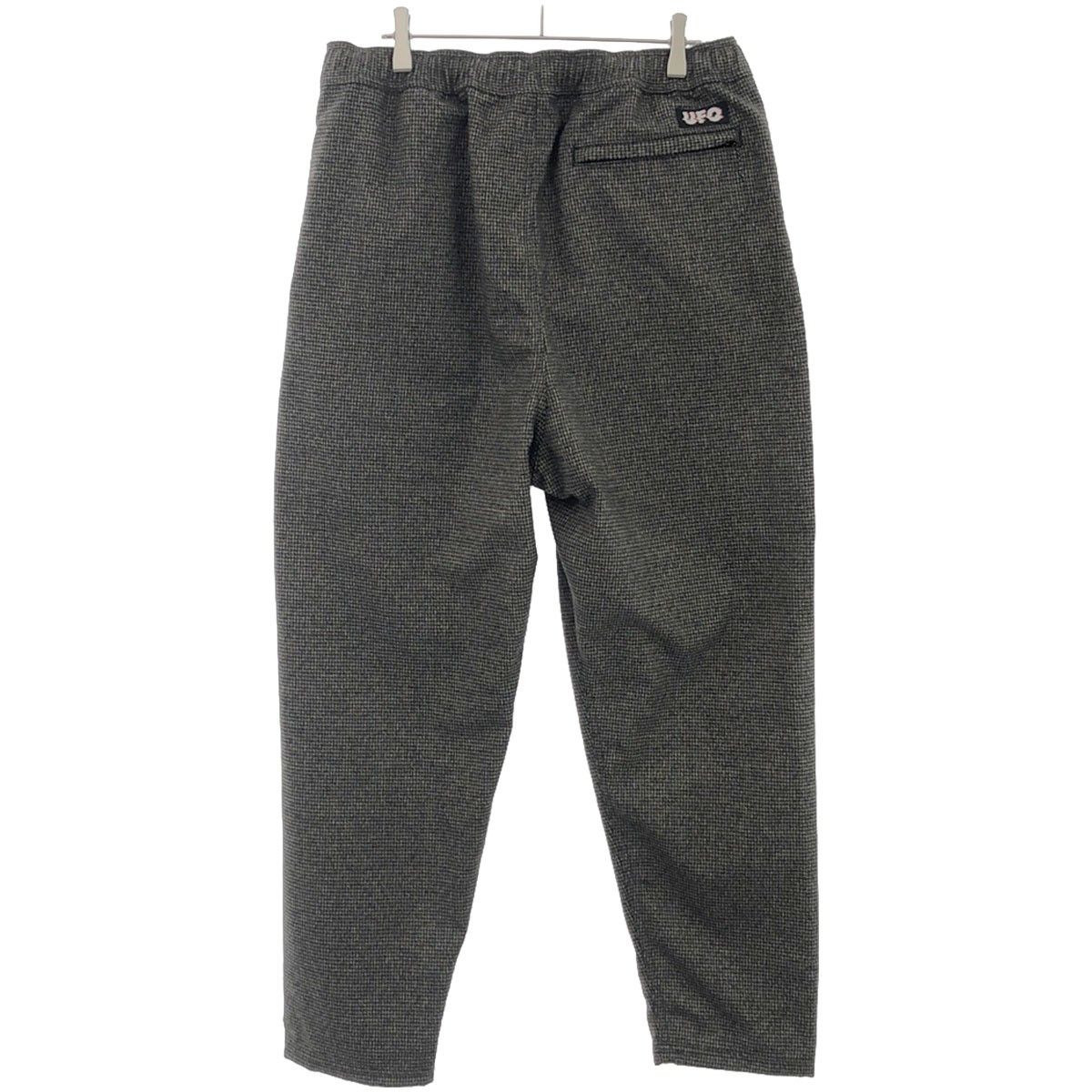 upper field one UFO ショートパンツ upperfieldone (UFO) ショート