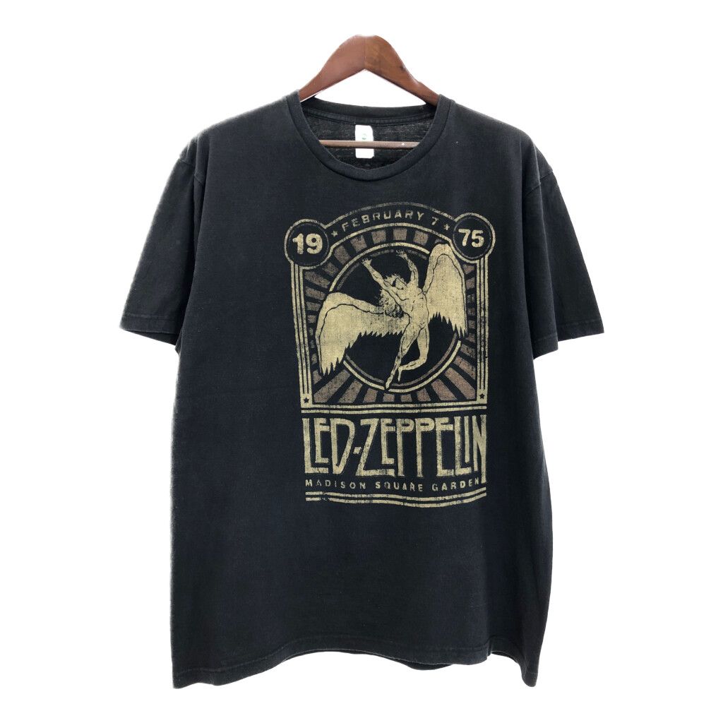 WINWNG MSFS2025 各種コントローラー一式【美品・バラ売り不可】 楽天市場】ゲーミングコントローラー BIGBIG WON Blitz2 ワイヤレス