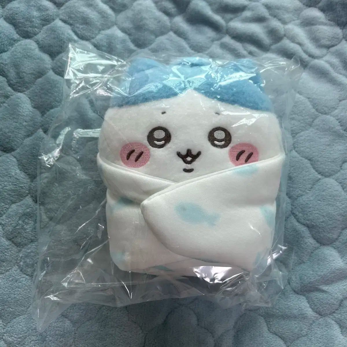 希少・未使用】イワヤ POPPING OLAF ポッピングオラフ ぬいぐるみ 希少