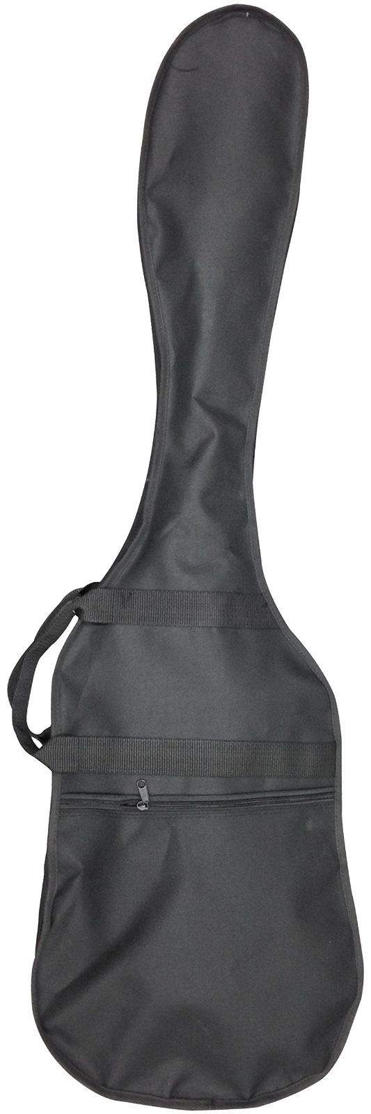 Phantom ファントム Teardrop ティアドロップ ハードケース Phantom