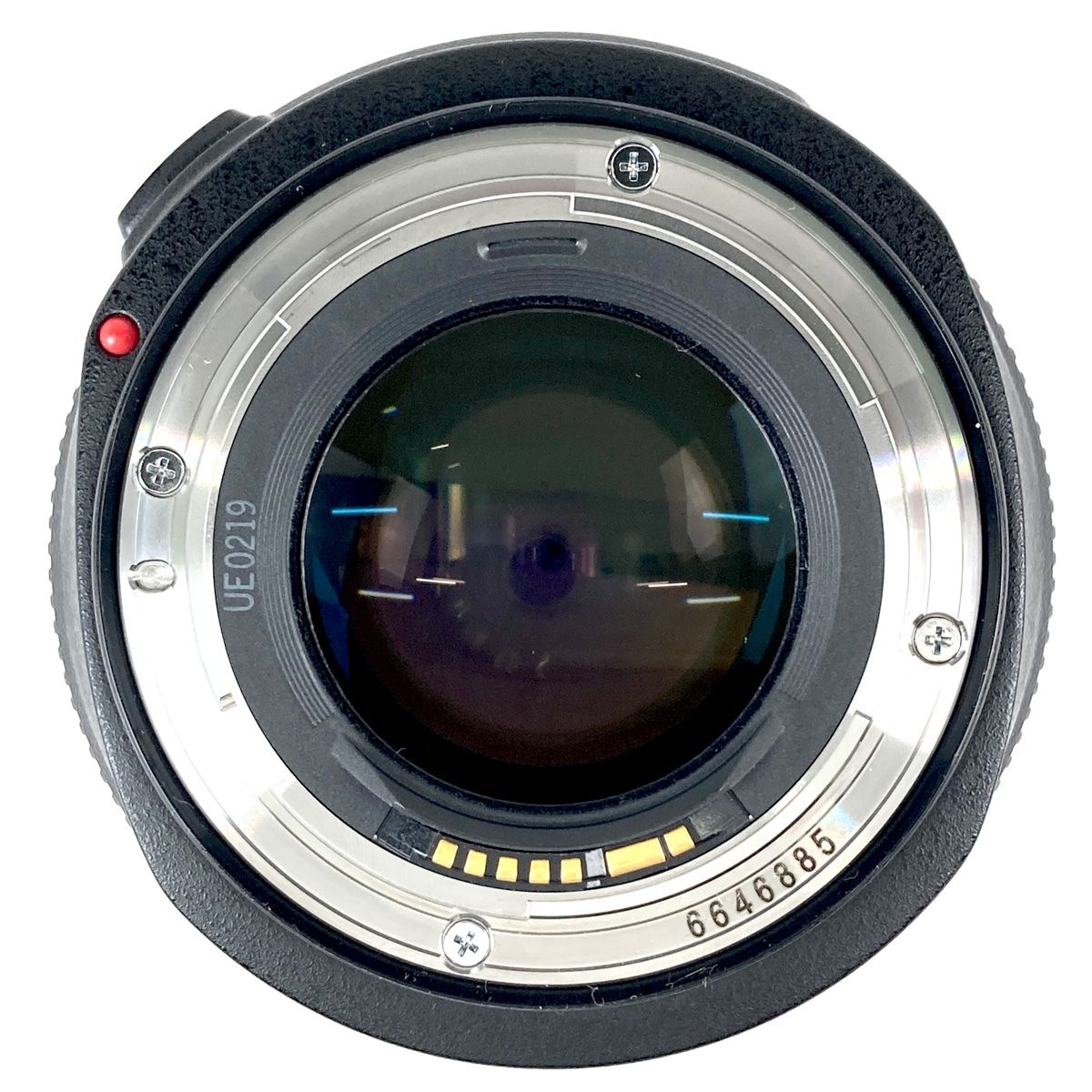 Canon
