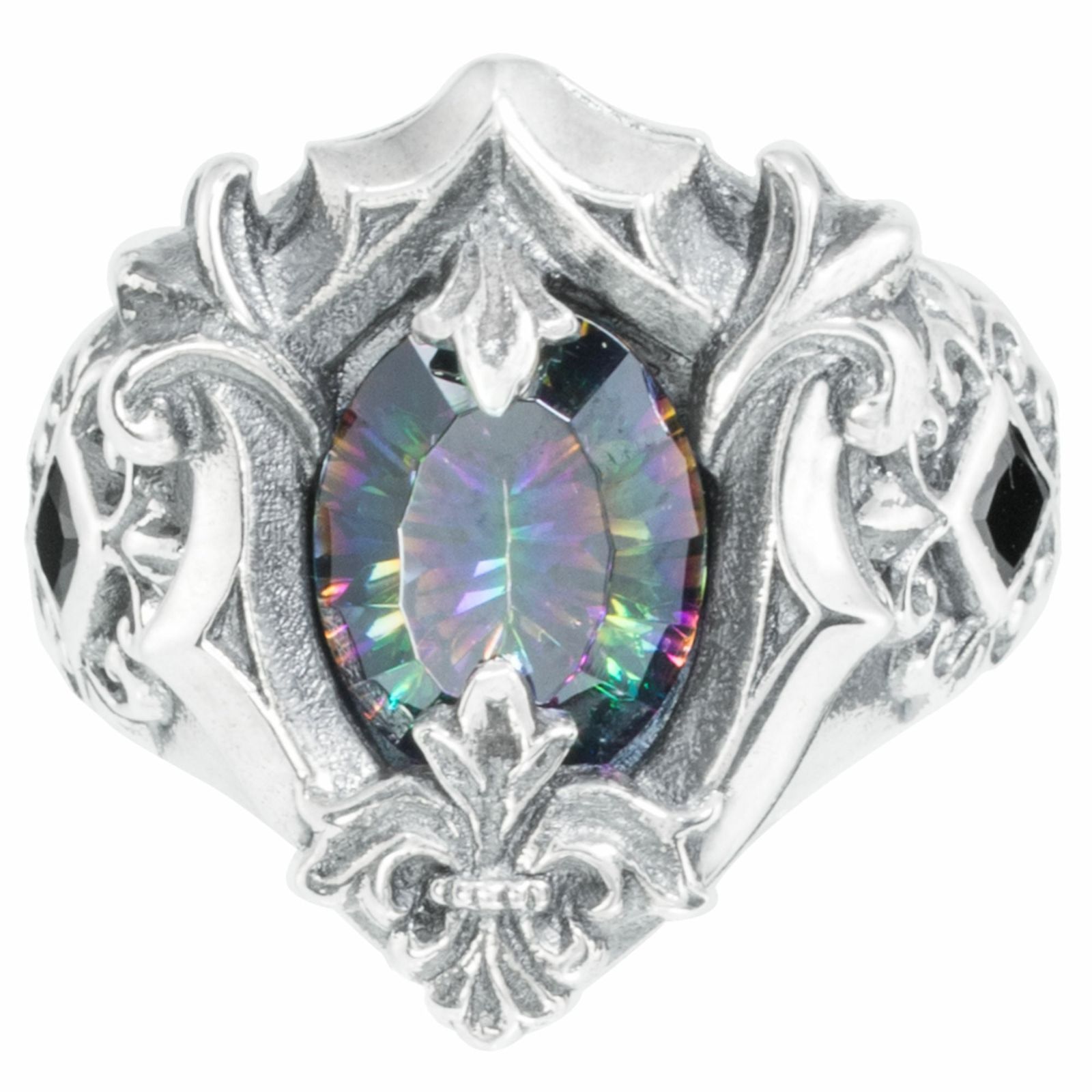 アルテミスクラシック シルバー