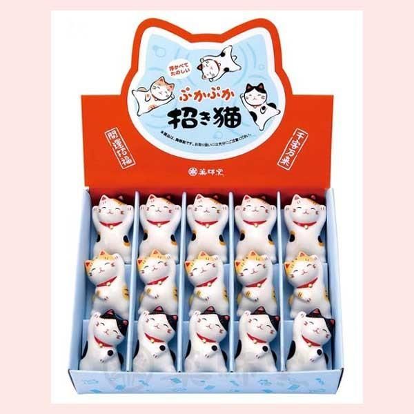 574壁面飾り お祭り アルバムクラフト フォトフレーム クラフトパンチ