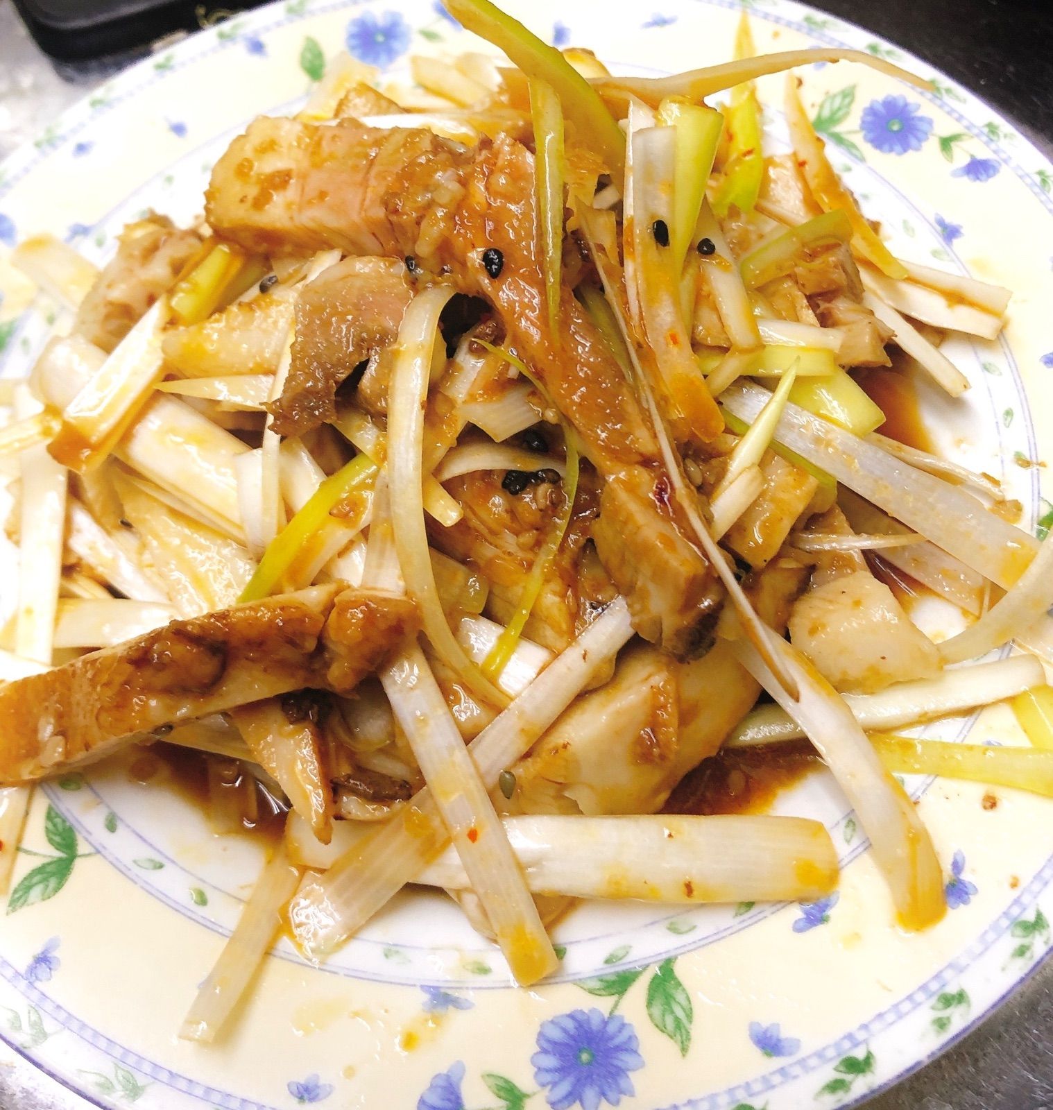 自家製焼き豚　無添加　いい香り　味が美味しい　いろんな料理に使える