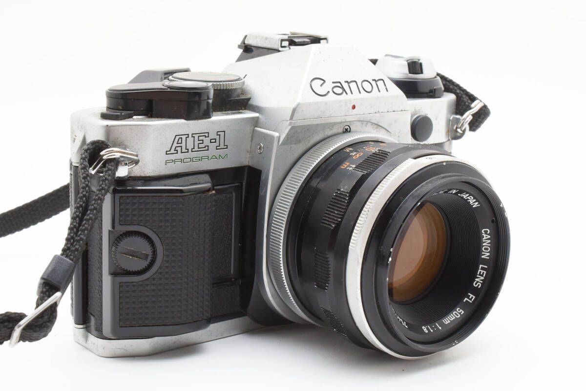 Minolta SR-1s 一眼レフカメラ フイルム一眼レフカメラMinolta SR-1S