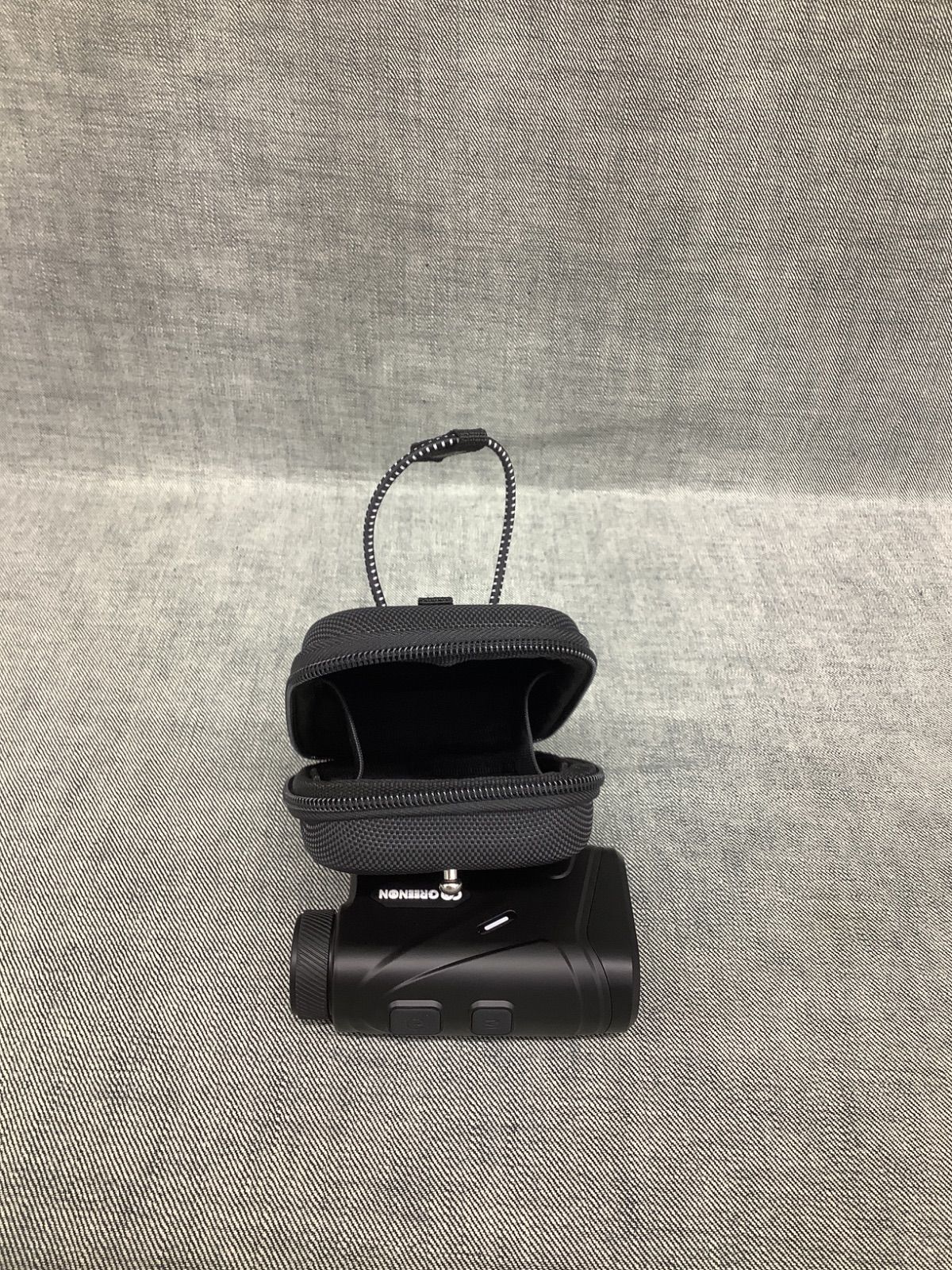  AE グリーンオン レーザーキャディー GL 04 C その他 ゴルフ