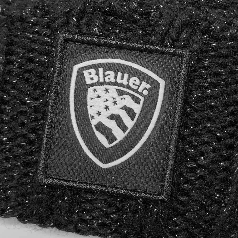 Blauer.USA