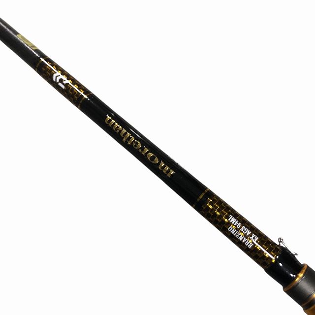 21モアザンブランジーノ EXAGS 94 ML