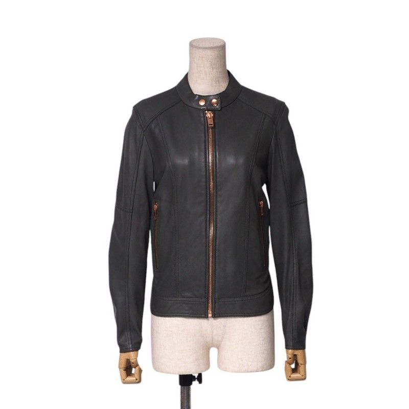 ZX-25R・ZX-4R/ZX-4RR用スリップオンマフラー まもなくリリースです