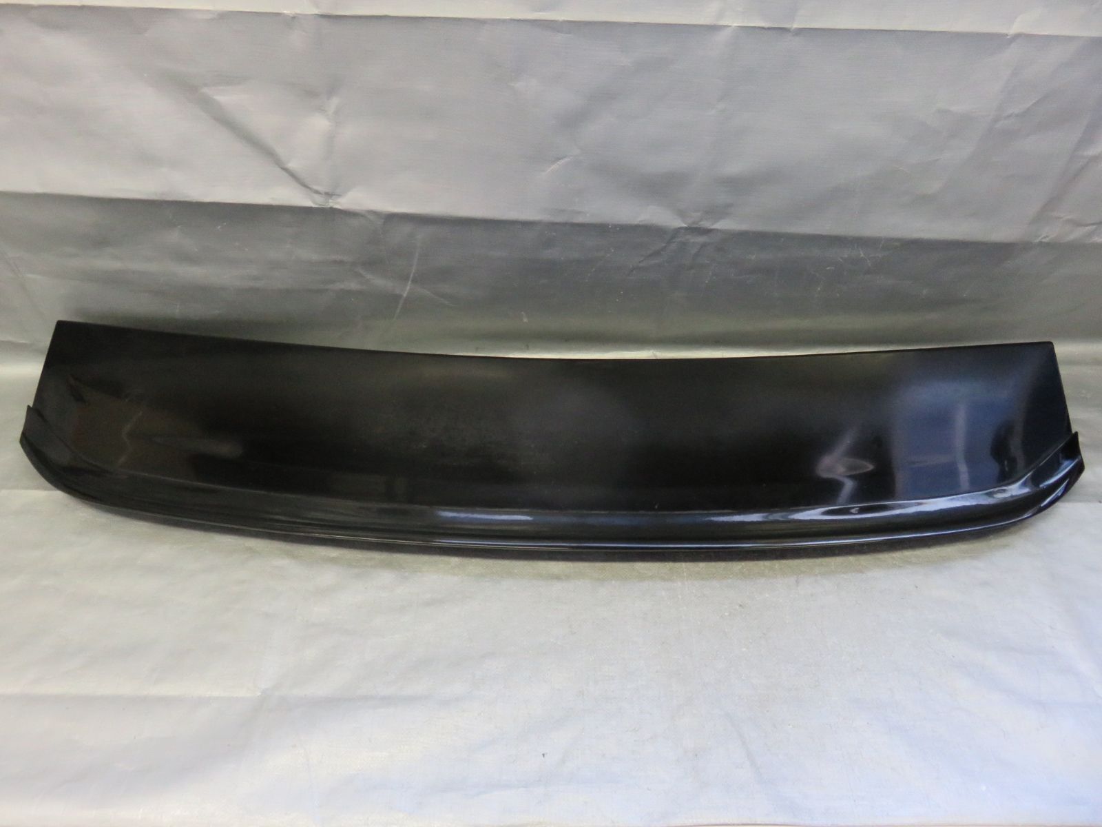 ☆STD6528/トヨタ プリウス30系 後期 ZVW30/ZVW35 純正 リア