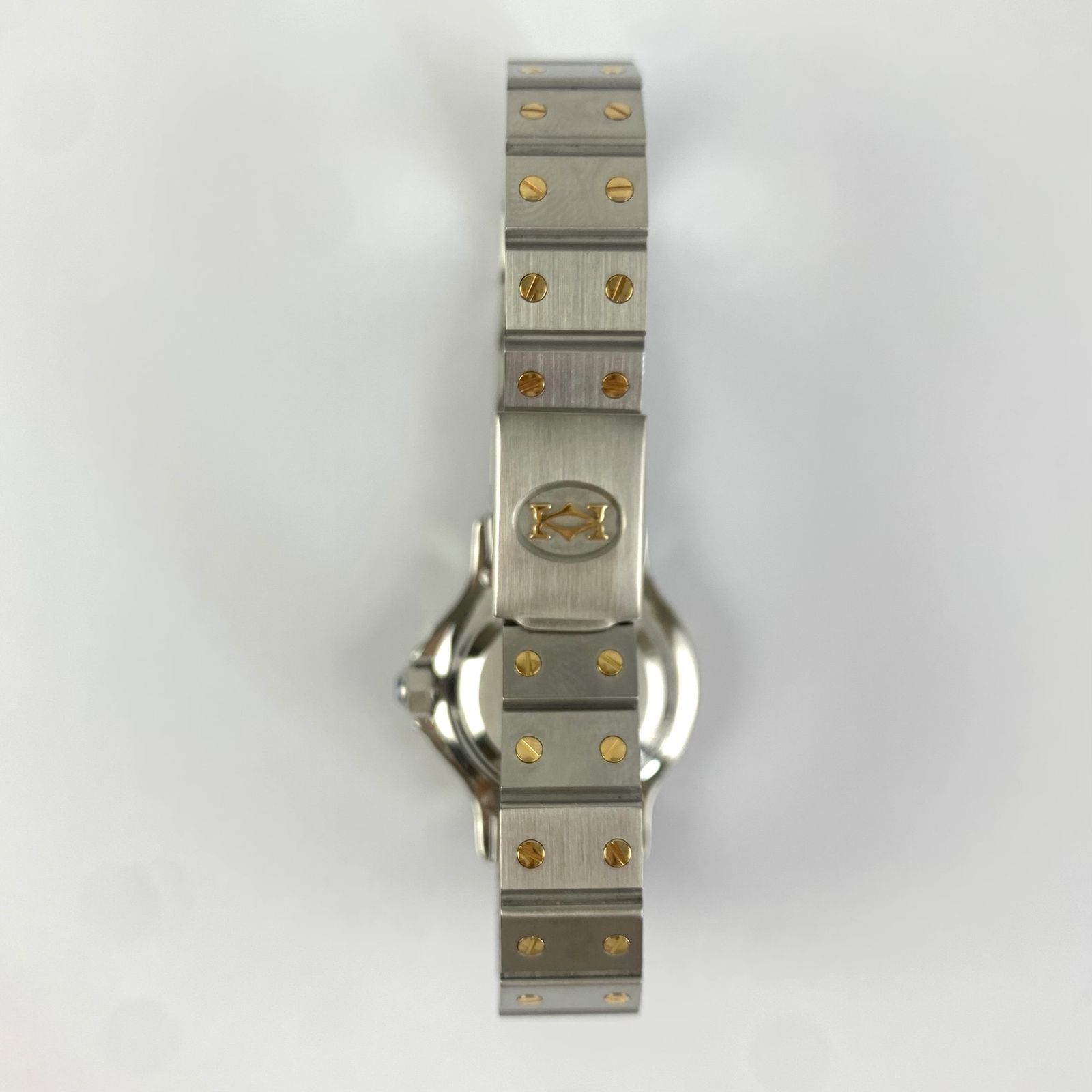 サントスオクタゴンSM コンビ