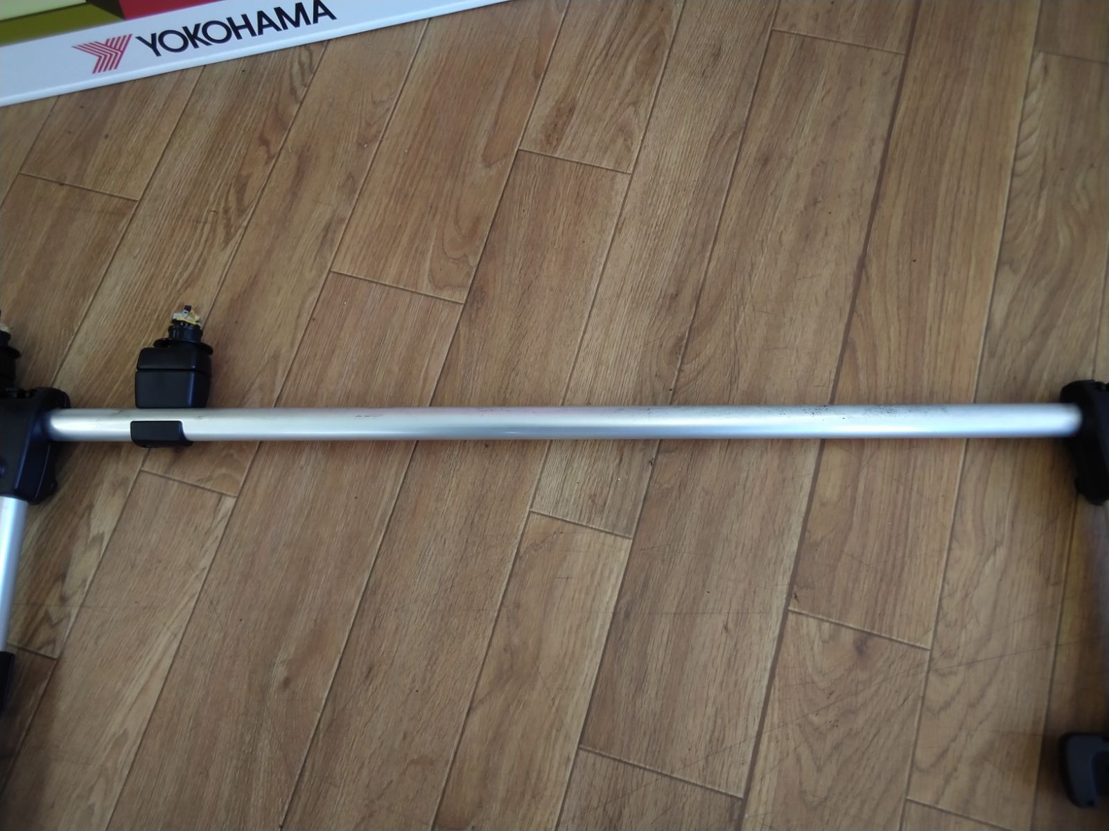 L700系 ウェイク