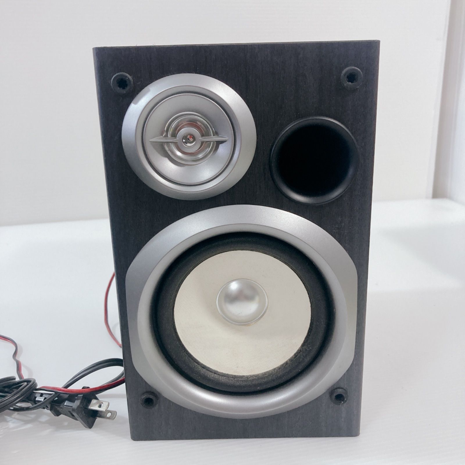 aiwa LCX-110 MD対応ミニコンポ aiwa LCX-110 MD対応ミニコンポ - メルカリ