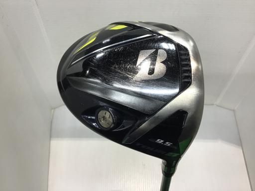 Amazon | BRIDGESTONE ブリヂストンゴルフ TOUR B JGR レフティ