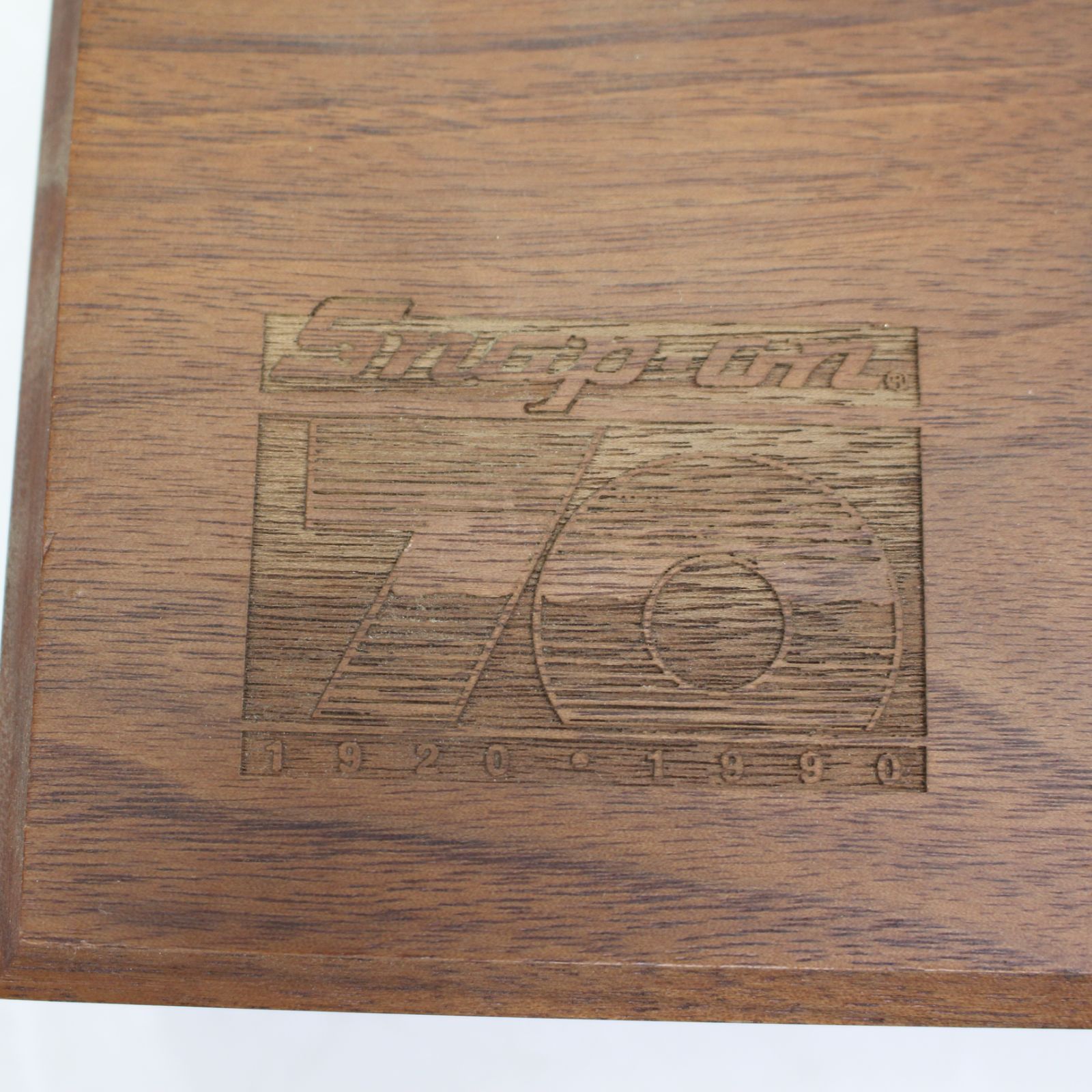 3 8ラチェットセット