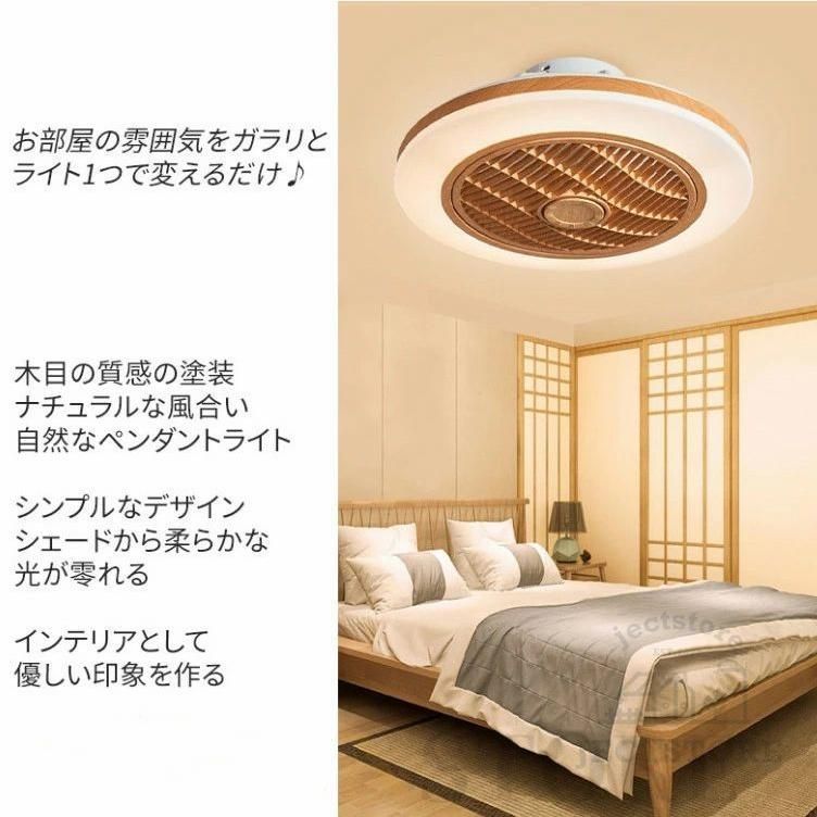 扇風機 シーリ