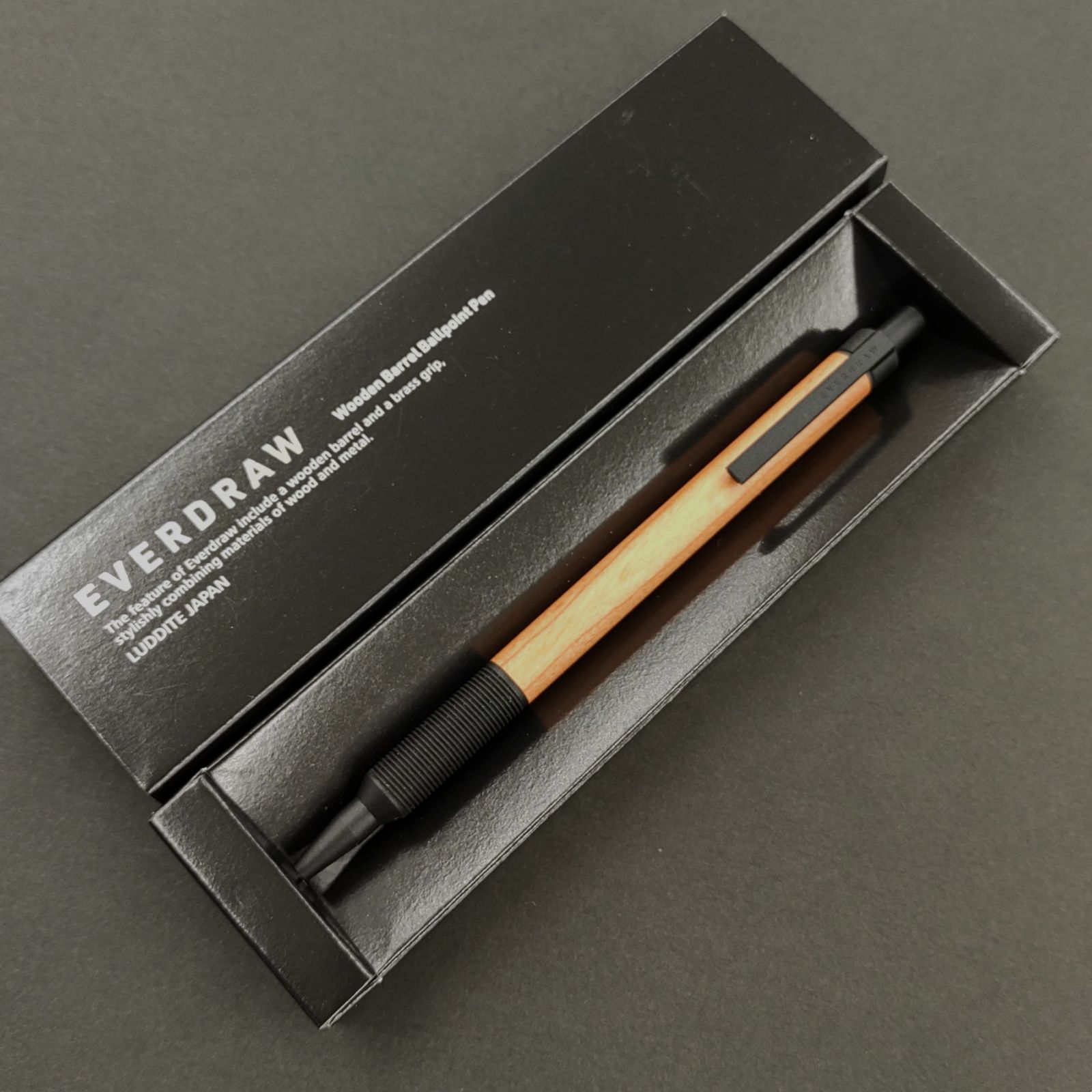 ロールシール7種セット ロールシール 7本set ロールシール 7本set