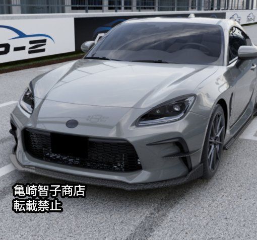 Canon EF 90-300mm f/4.5-5.6 USM 望遠レンズ #2 まるちゃんさま専用 GRAPE BRAIN×ELECTRIC TOYS〉の『ちびまる子