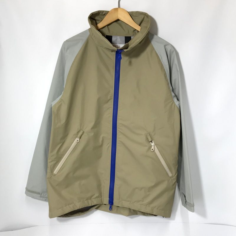 PHINGERIN FLAME UPSET JACKET トラックジャケット 美品 PD-162-FMJK-141 ナイロン アウトドア Mサイズ フィンガリン アウター A12080◇ - メルカリ PHINGERIN FLAME UPSET JACKET トラックジャケット 美品 PD-162-FMJK-141 ナイロン アウトドア Mサイズ フィンガリン アウター A12080◇ - メルカリ
