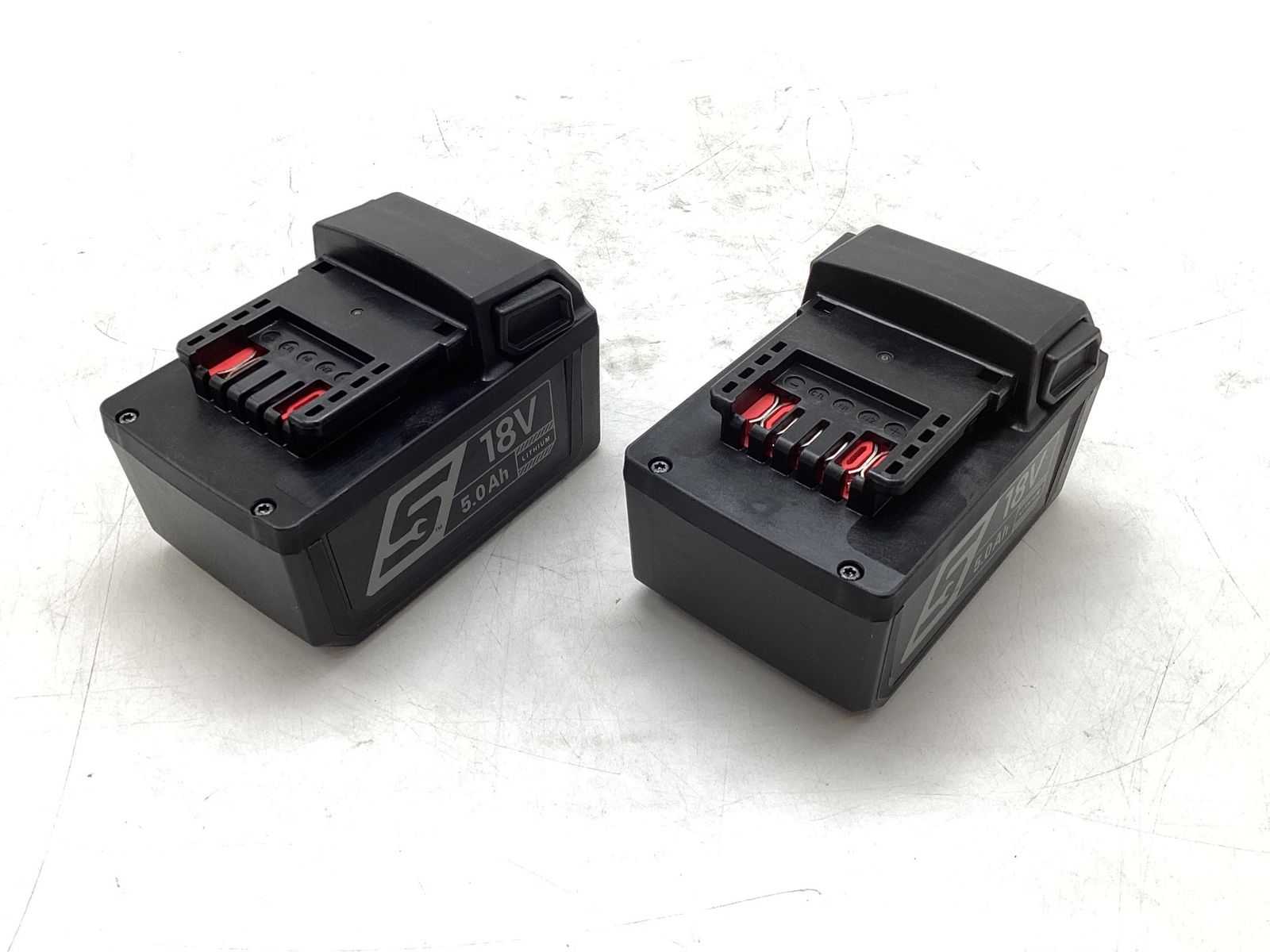 Snap-on スナップオン 電動インパクトレンチ CT9038J2 ITQAEOIM7VP5 エコツール豊田インター店 M02 FFCRYSTALESIA_COM