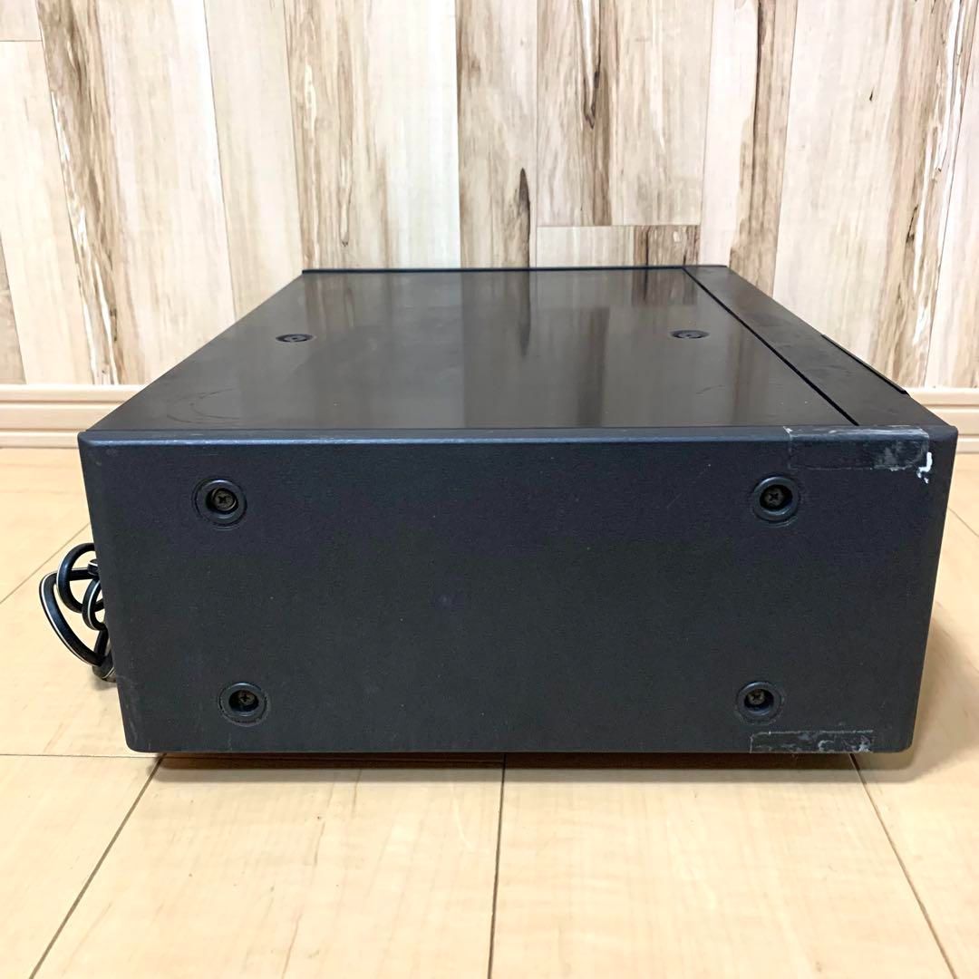 シャープMDラジカセMD-F350中古品 CDラジカセ カセットテープ シャープ