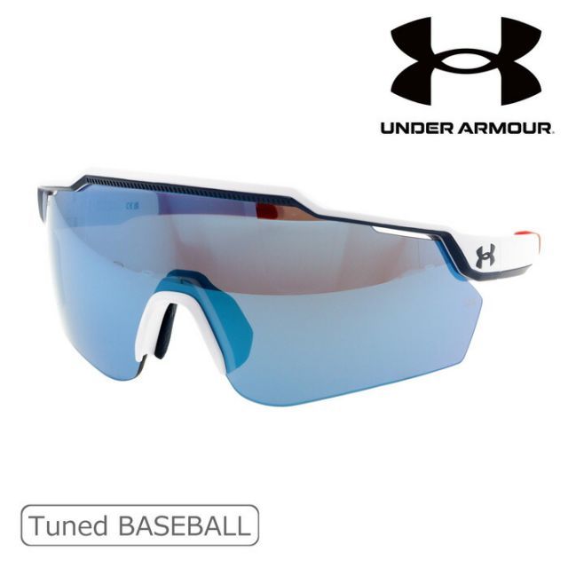 UNDER ARMOR サングラス 楽天市場】サングラス アンダーアーマー UNDER ARMOUR ua yard