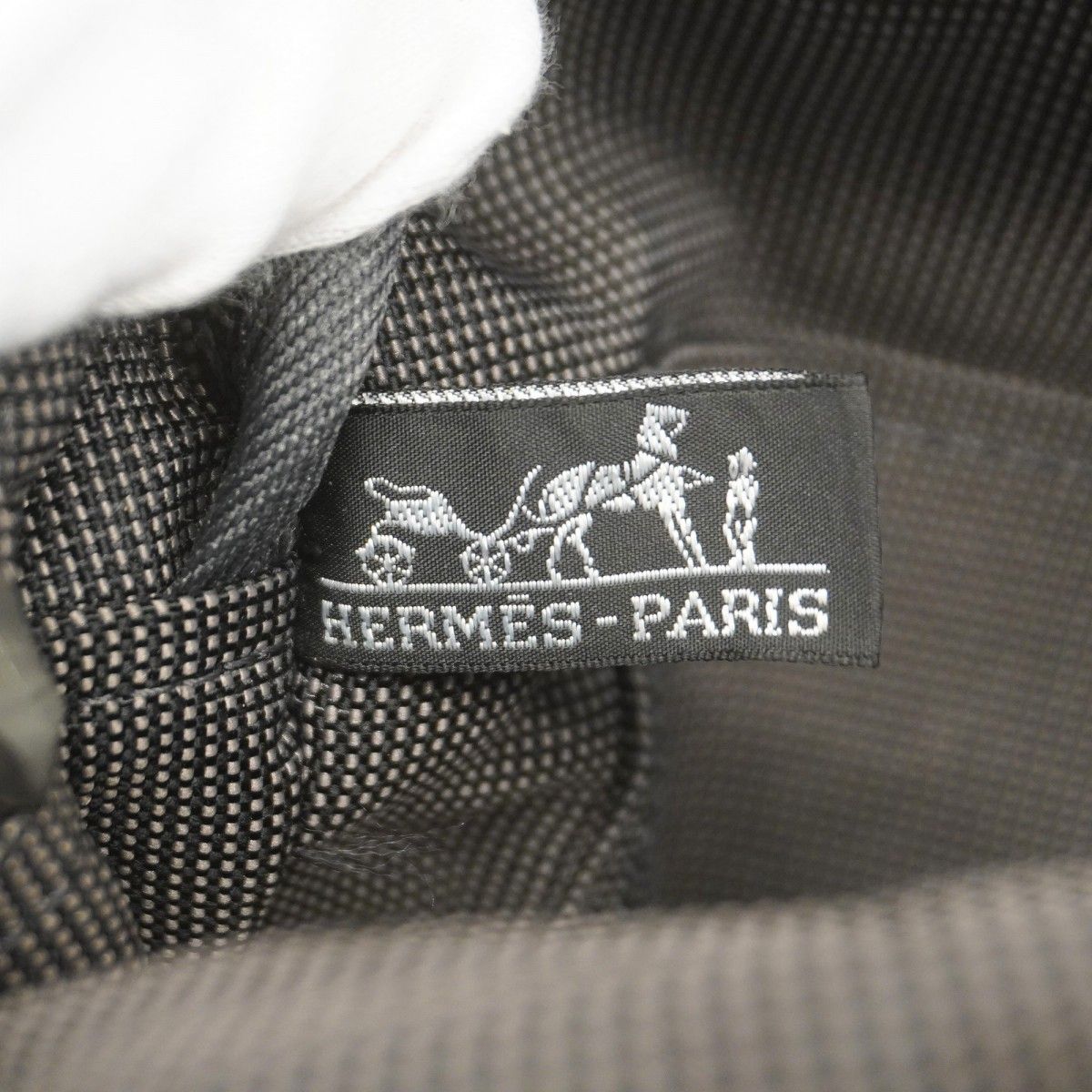 5ma0153-h エルメス