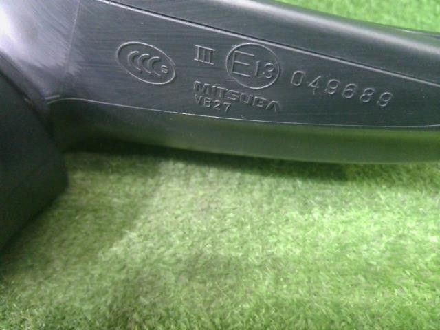 ミラー スポーツ1.6I-Lアイサイト