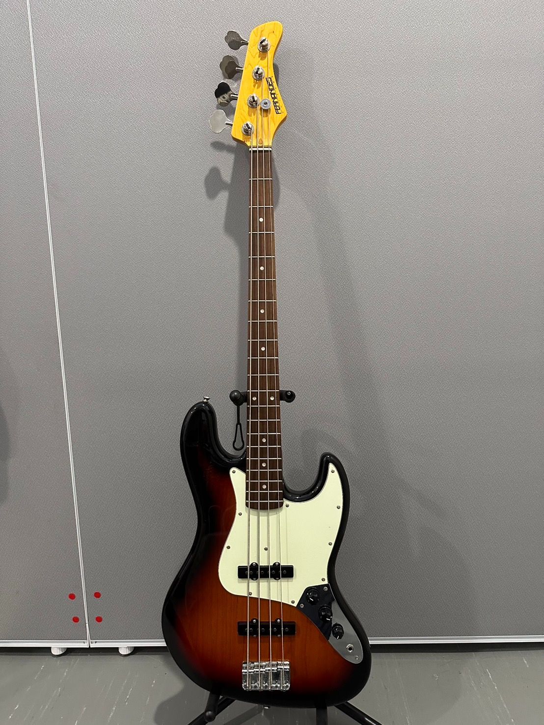Futabaya advance3