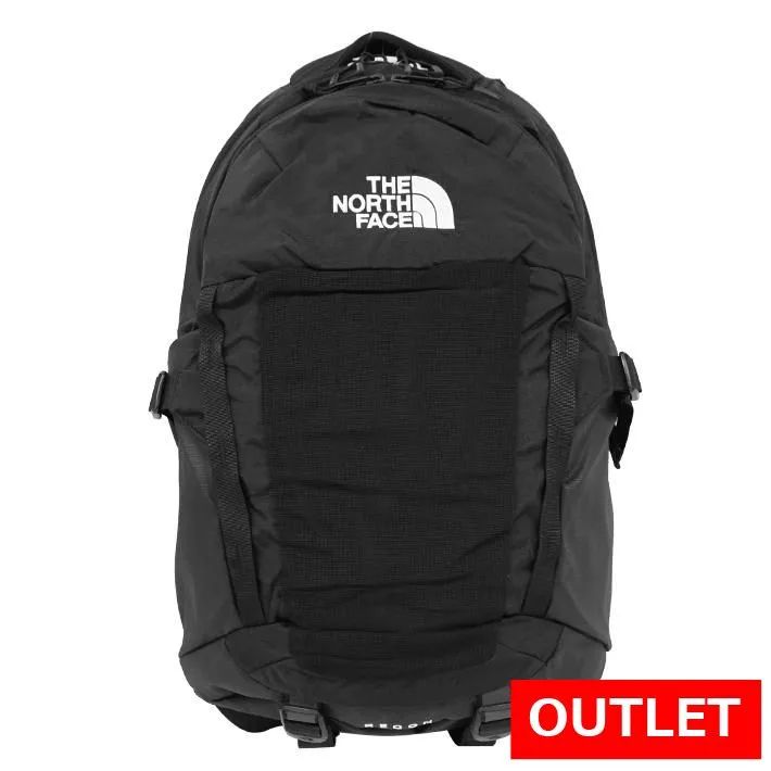 THE NORTH FACE - ザ・ノース・フェイス RECON リーコン 展示未使用品-