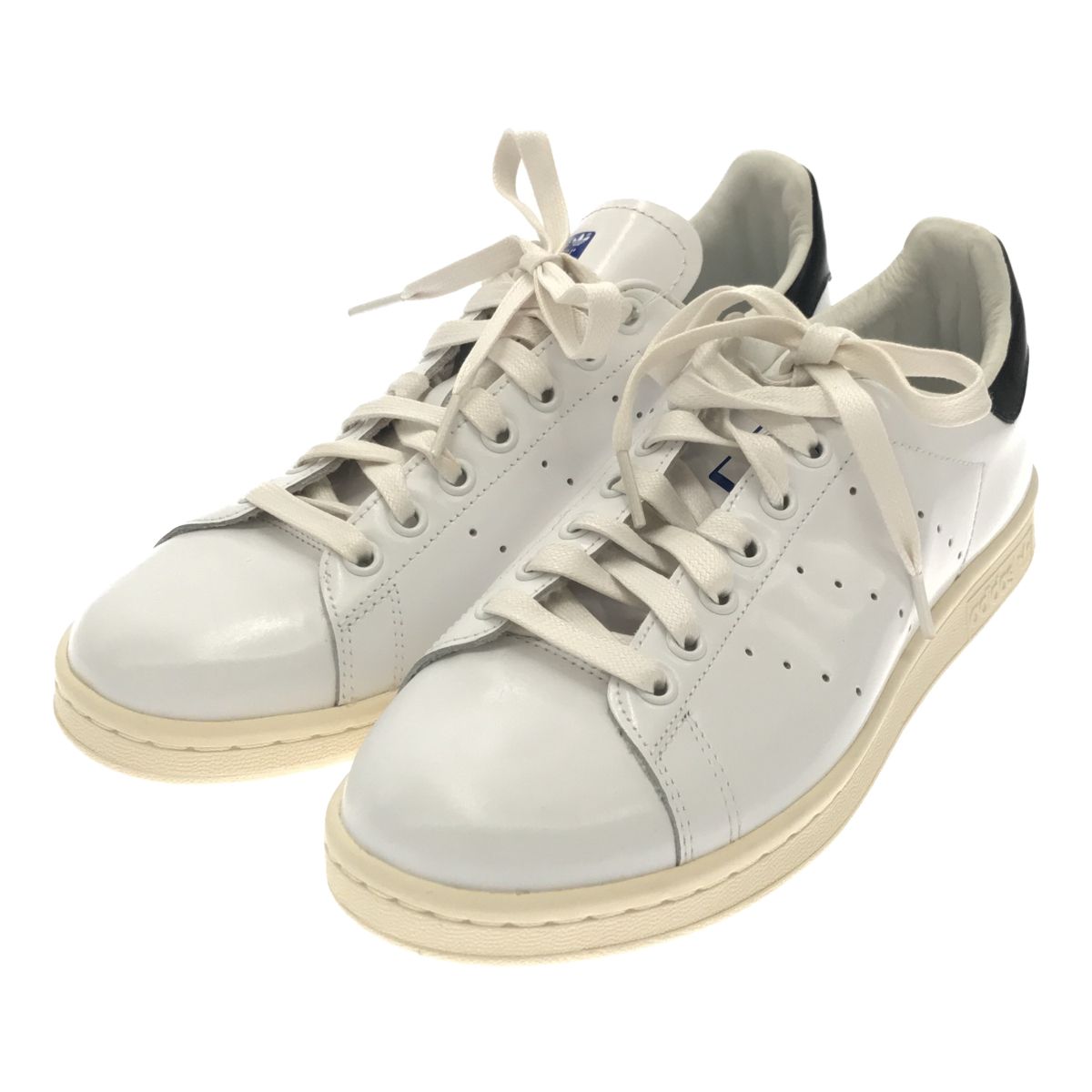 adidas STAN SMITH S77475 26cm スニーカー - USED MARKET NEXT51