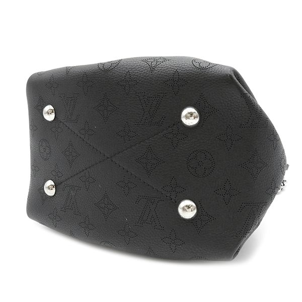 ルイヴィトン 2WAYバッグ ベラ M57070 - メルカリ 