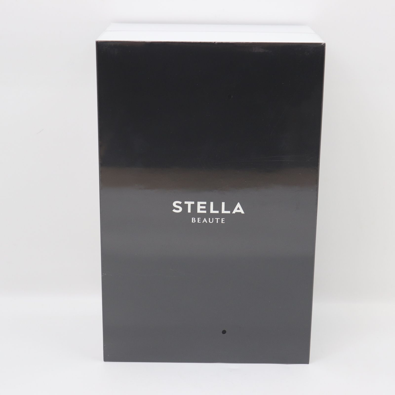 IT91GGL9LALC 新品 未使用品 STELLA BEAUTE ステラボーテ IPL 光美容器 