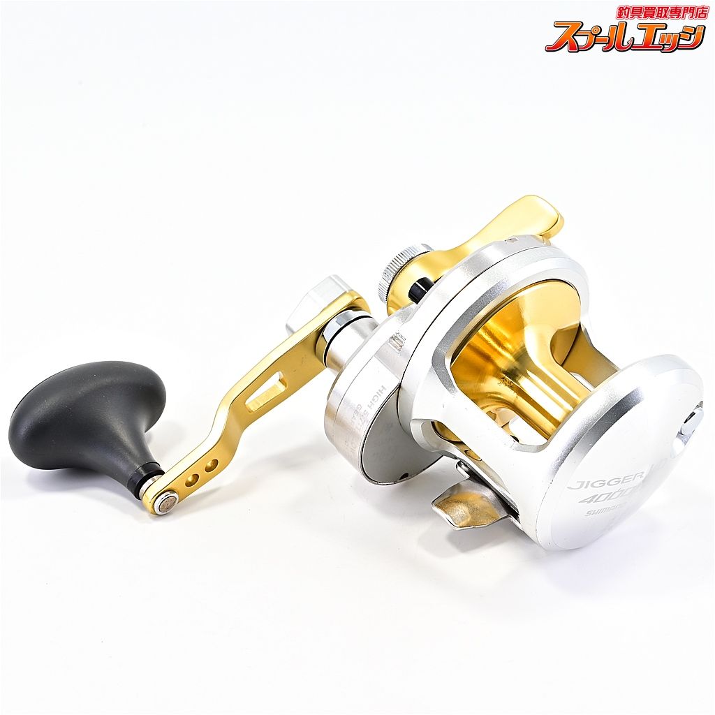 KHS ロードバイク 直接引渡し限定/横浜及び近隣には無料お届け可能 KHS