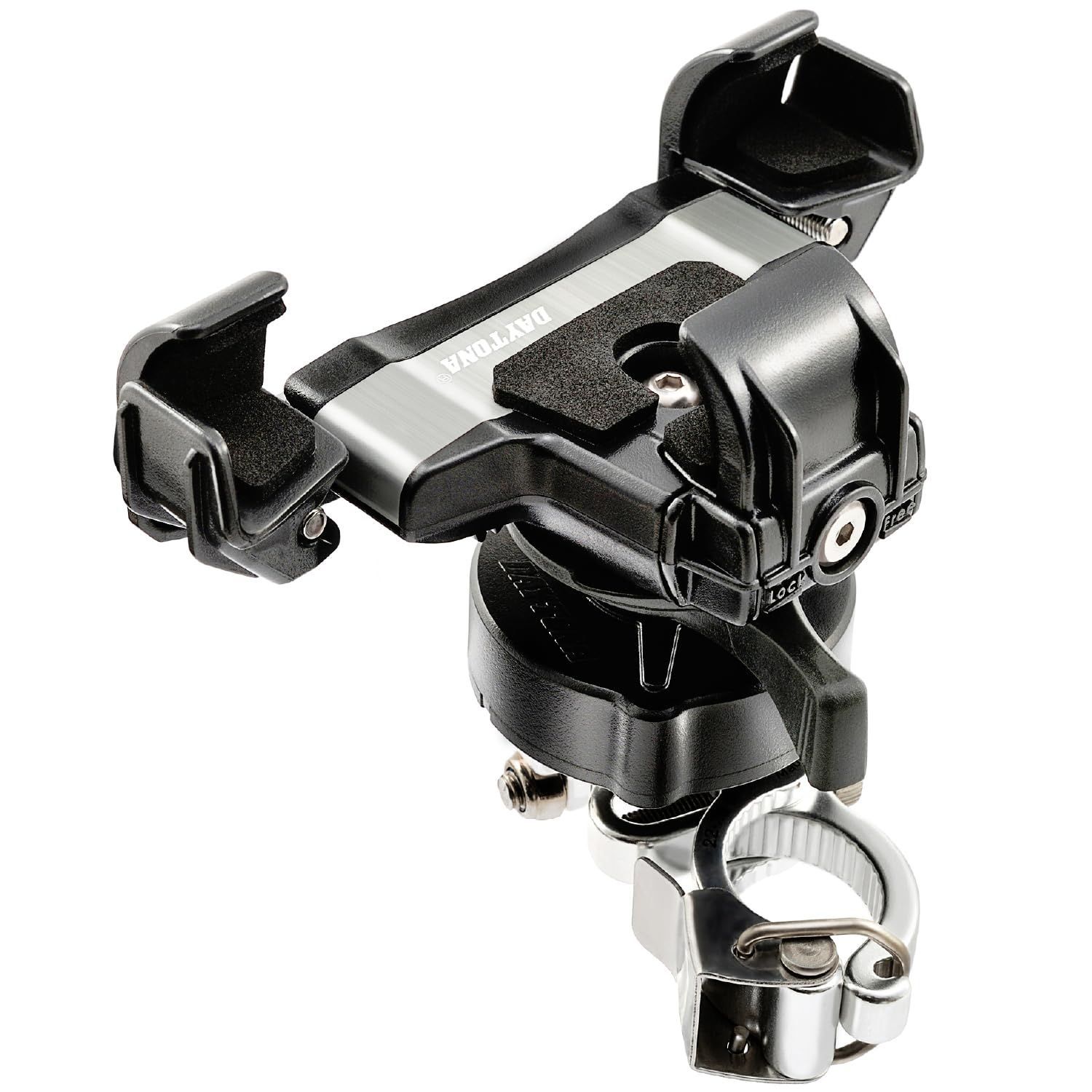 三代目JSB NAOTO 直筆サイン入りフリスビー BLUE PLANET 三代目JSB NAOTO 直筆サイン入りフリスビー BLUE PLANET Amazon.co.jp