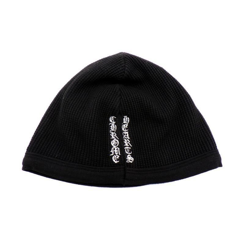 CHROME HEARTS クロムハーツ（原本無） 国内正規品 CHプラス