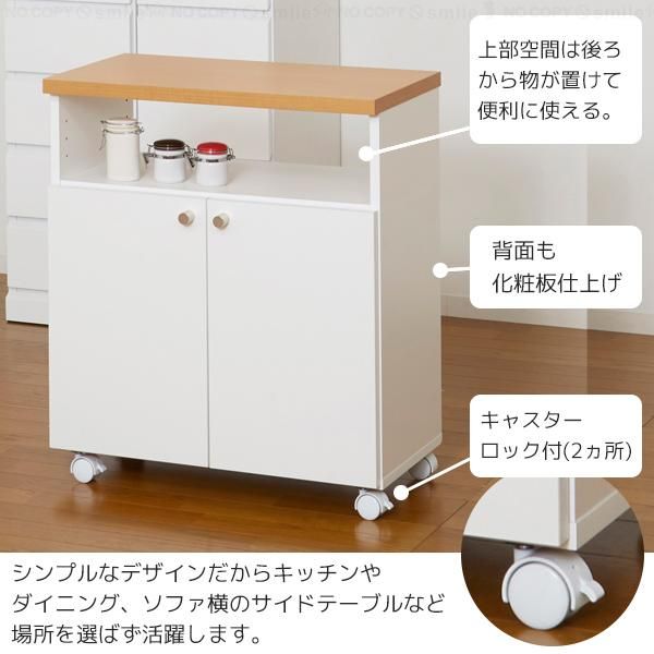 五岳竹石図 片桐白登箱書 共箱 MA898 （四方桟 / 製品紹介 | 箱