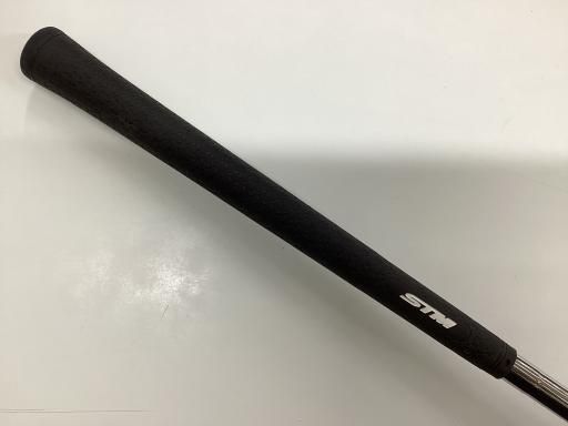 ピン PING GLIDE 4.0 56° 14° W ウェッジ WG NS PRO MODUS3 TOUR115 フレックスS メンズ 男性用 右利き 右用 Cランク ゴルフクラブ WHITEMONARCHHOTEL_COM