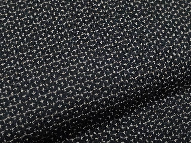 平和屋着物●男性 紬