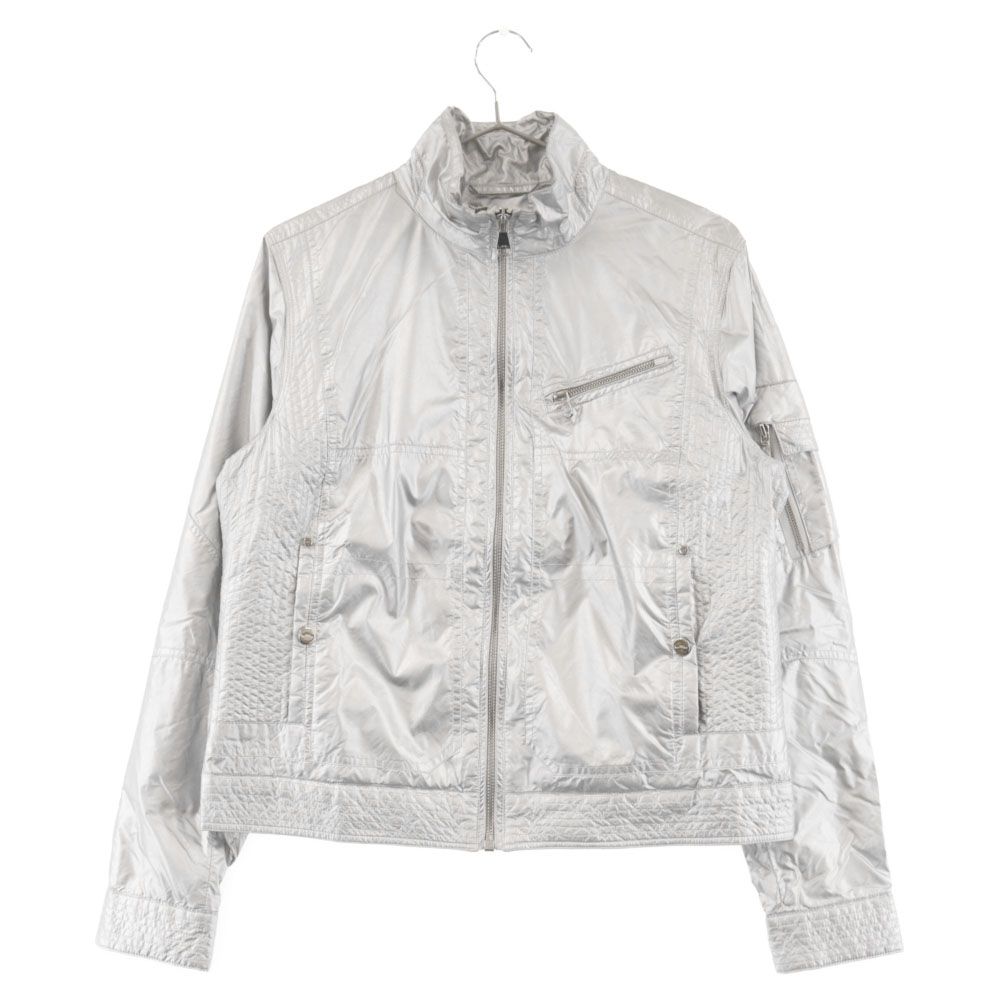 Lauren Ralph Lauren ラルフ ローレン メタリック ジャケット 楽天市場】ポロ ラルフローレン レディース メタリック ダウン