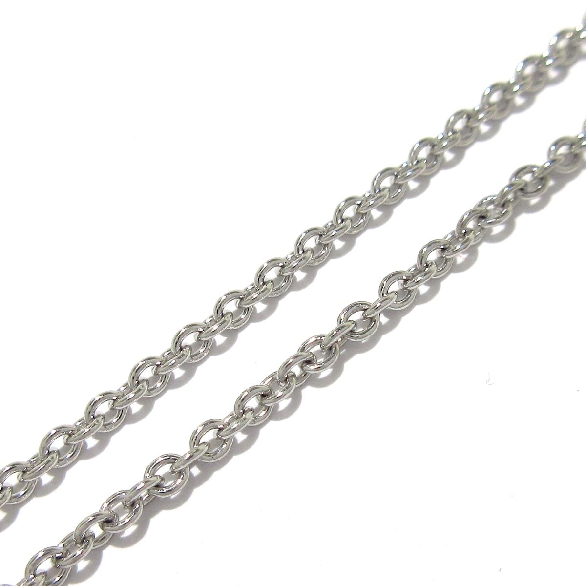 Cartier カルティエ