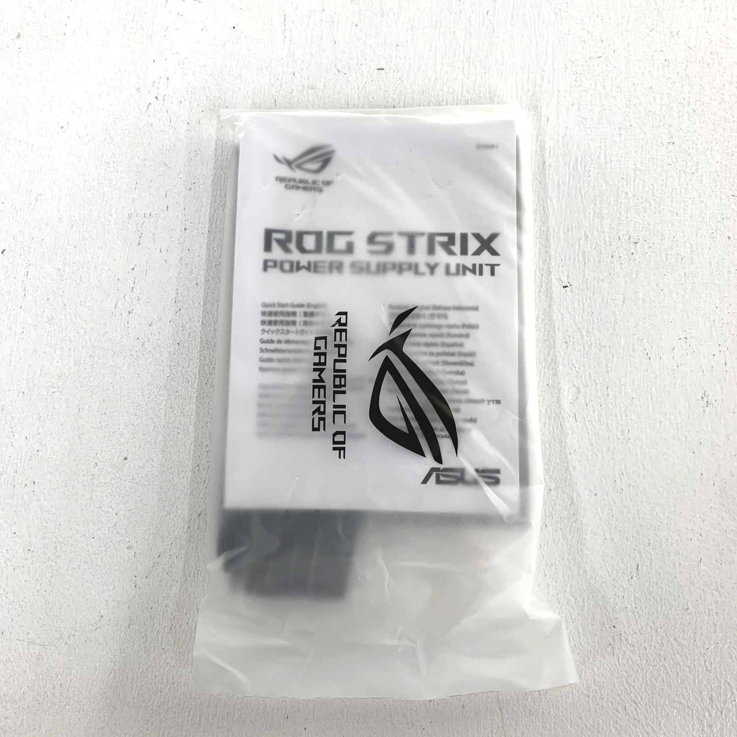 1000W