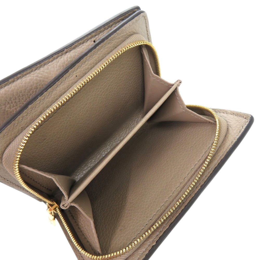 アンプラント M80152