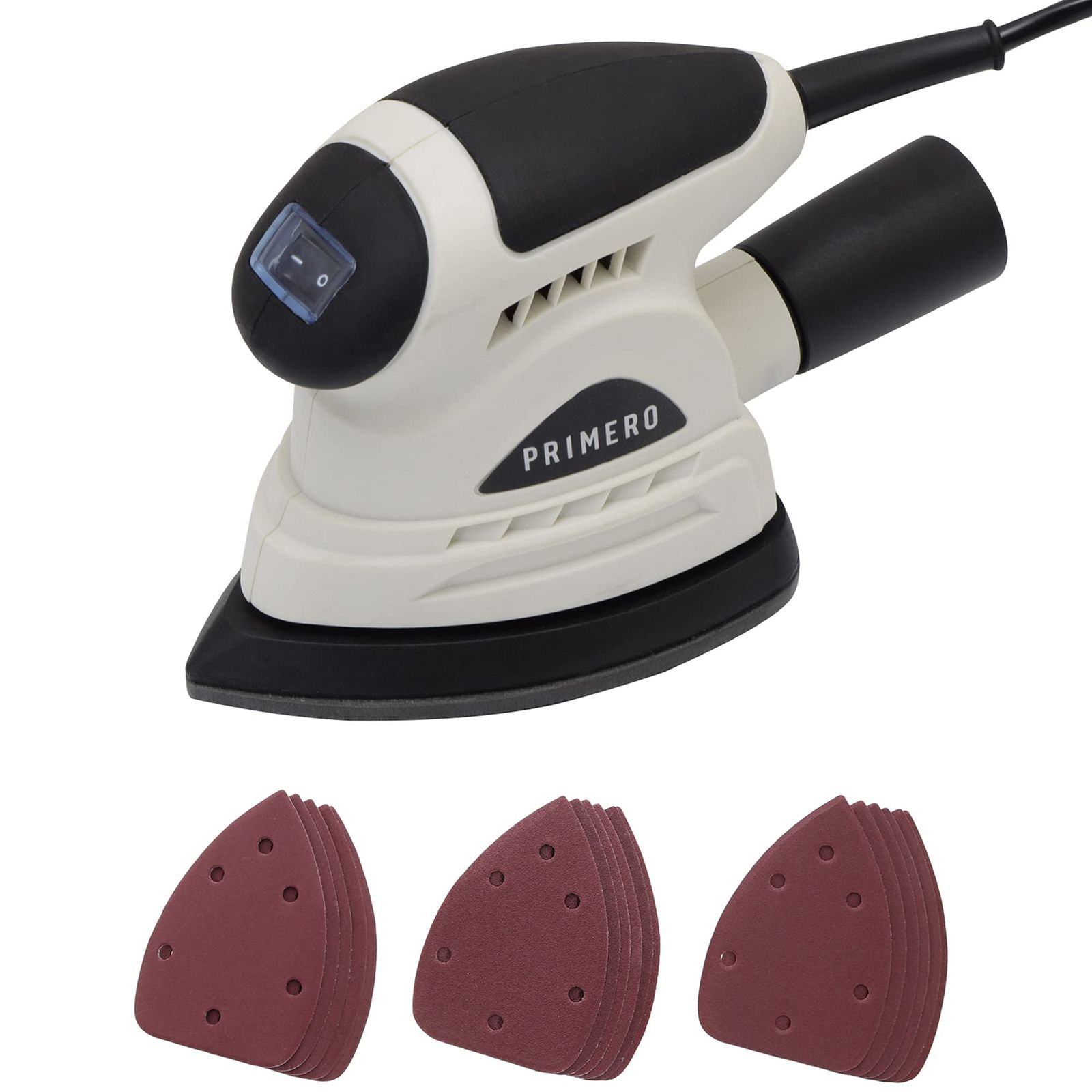 直子の代筆 - 2026年最新Yahoo!オークション -直子の代筆の中古品