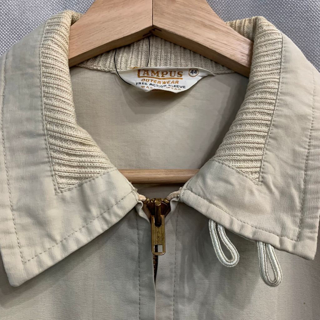 スイングトップ