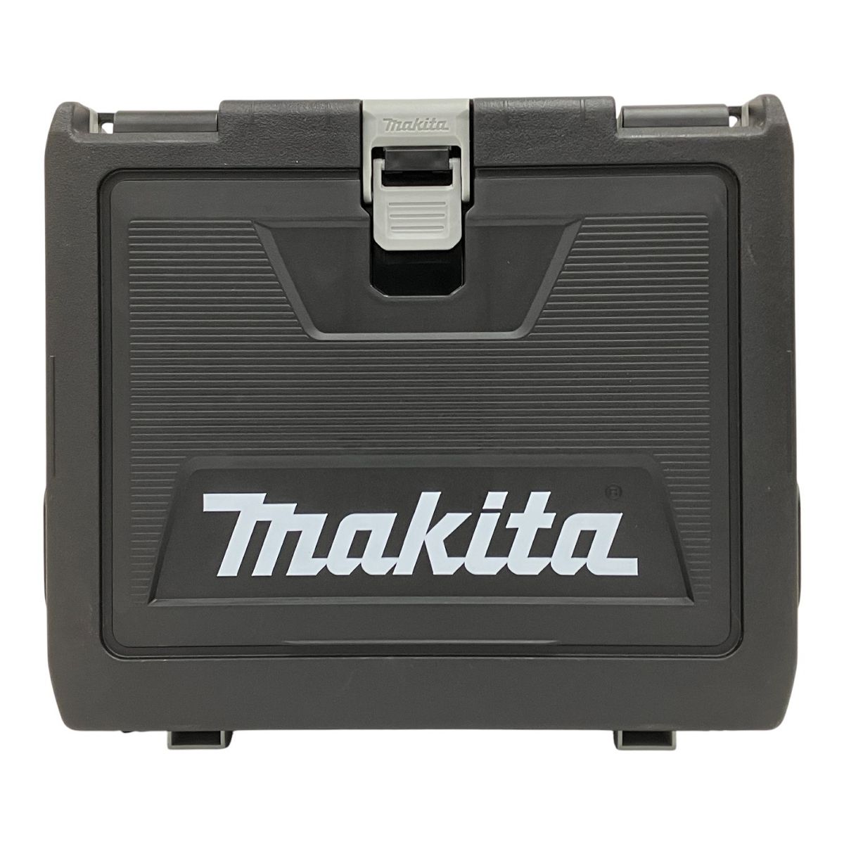 makita TD173DRGXB
