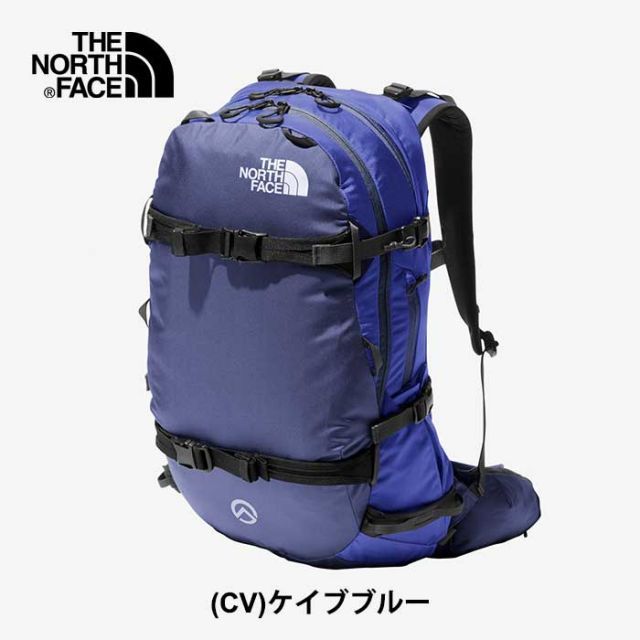 チュガッチ28